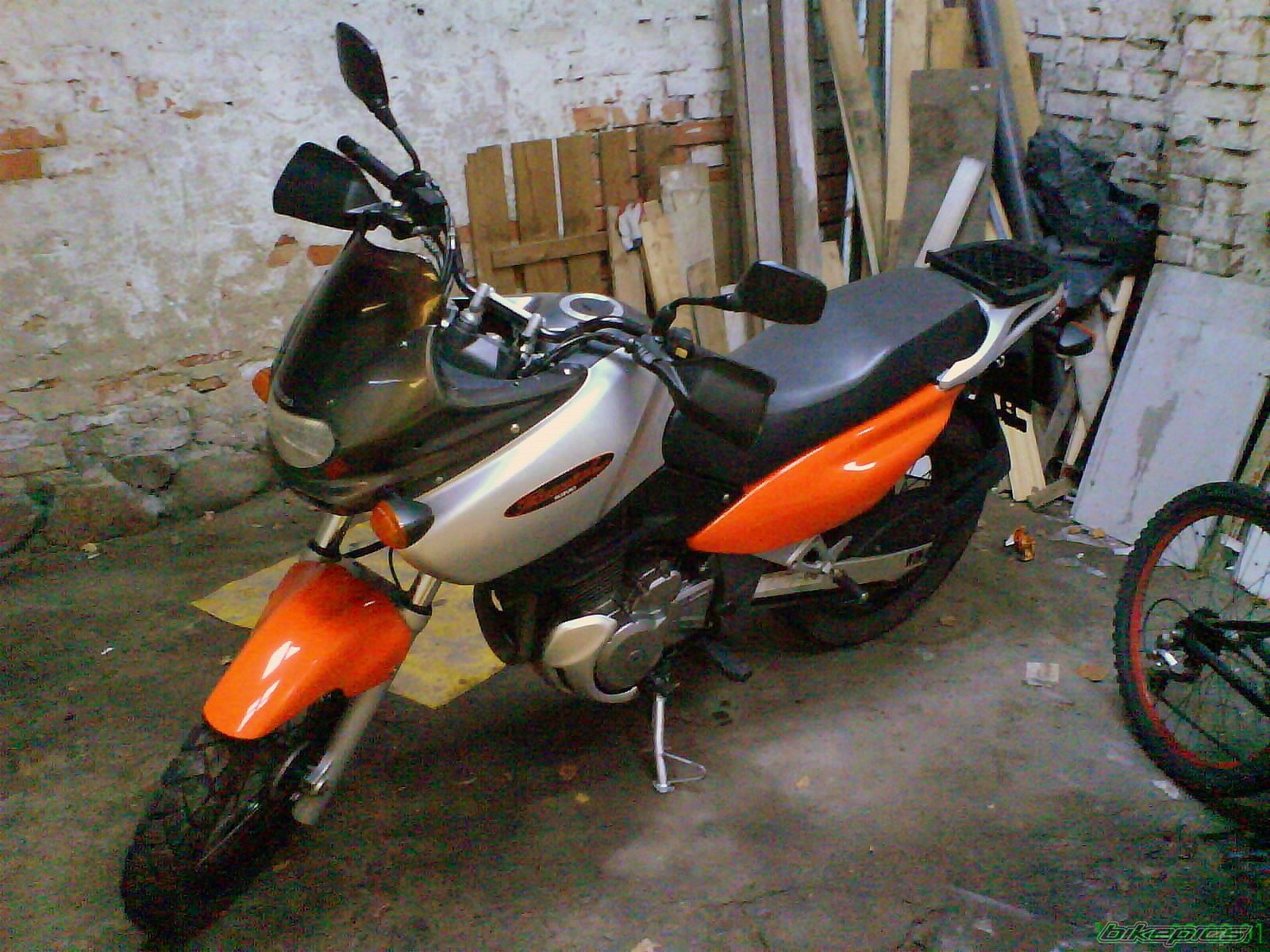 Bike Photo 1540569