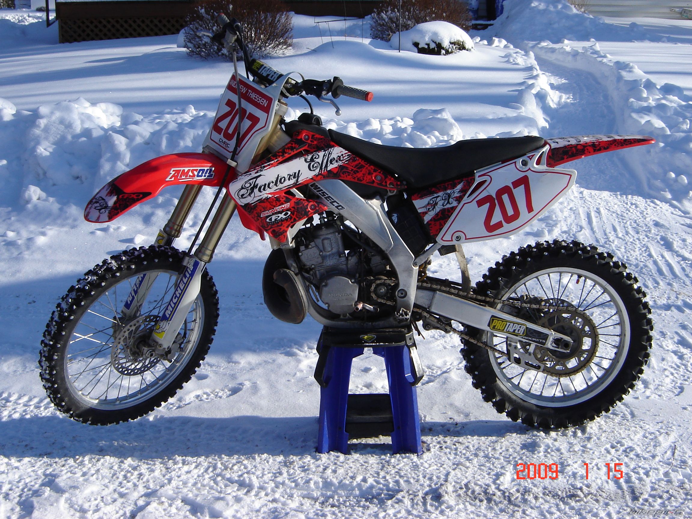 Photo 1540573