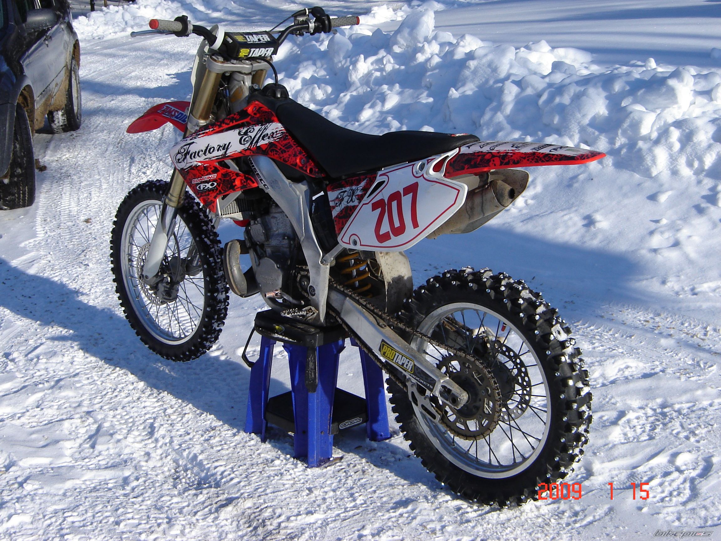 Photo 1540574