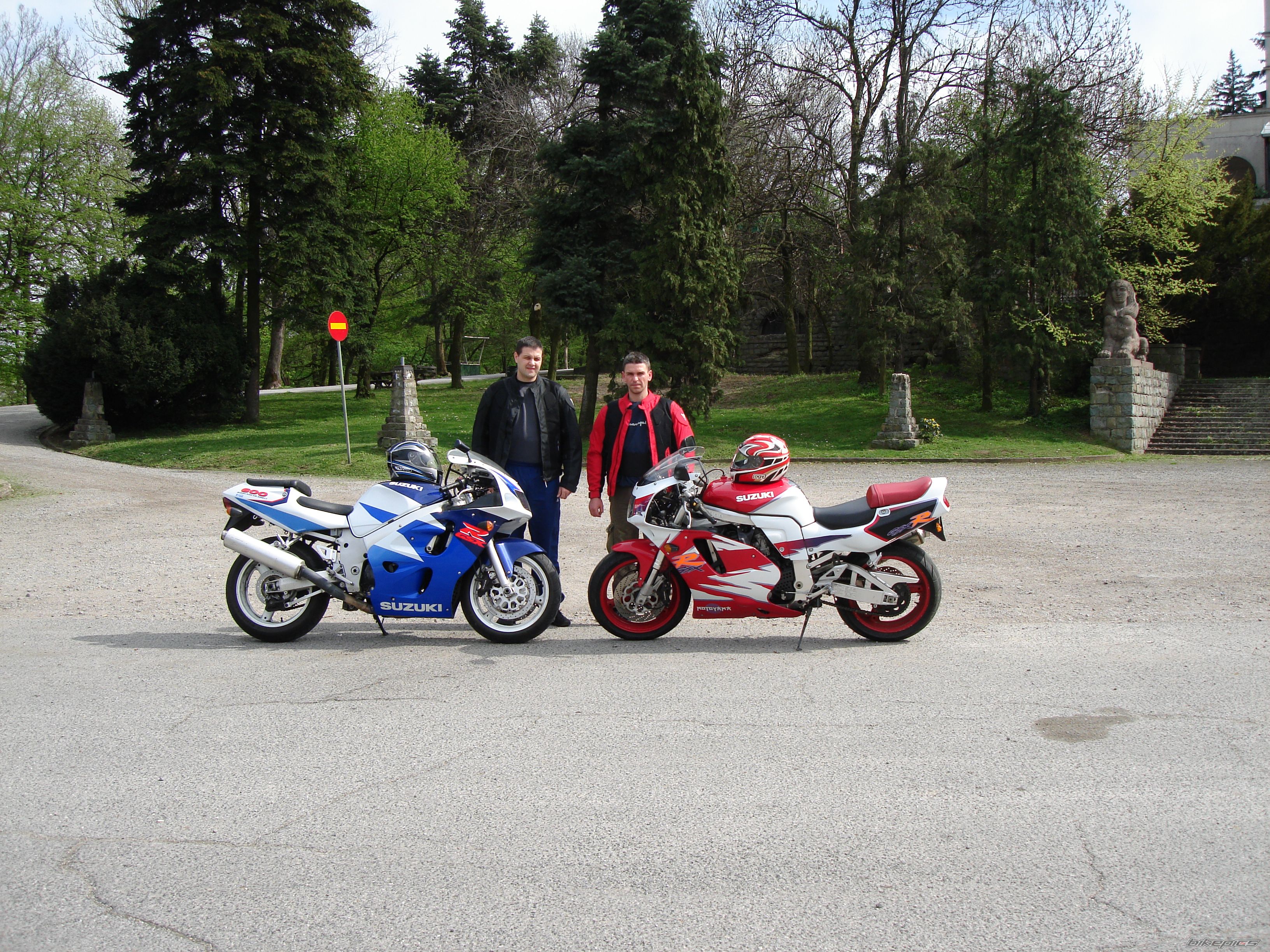 Bike Photo 1540584