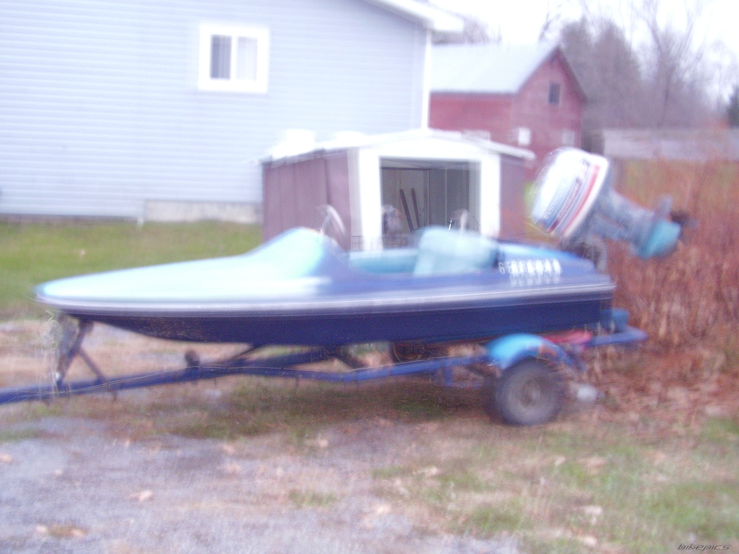 Photo 1540587