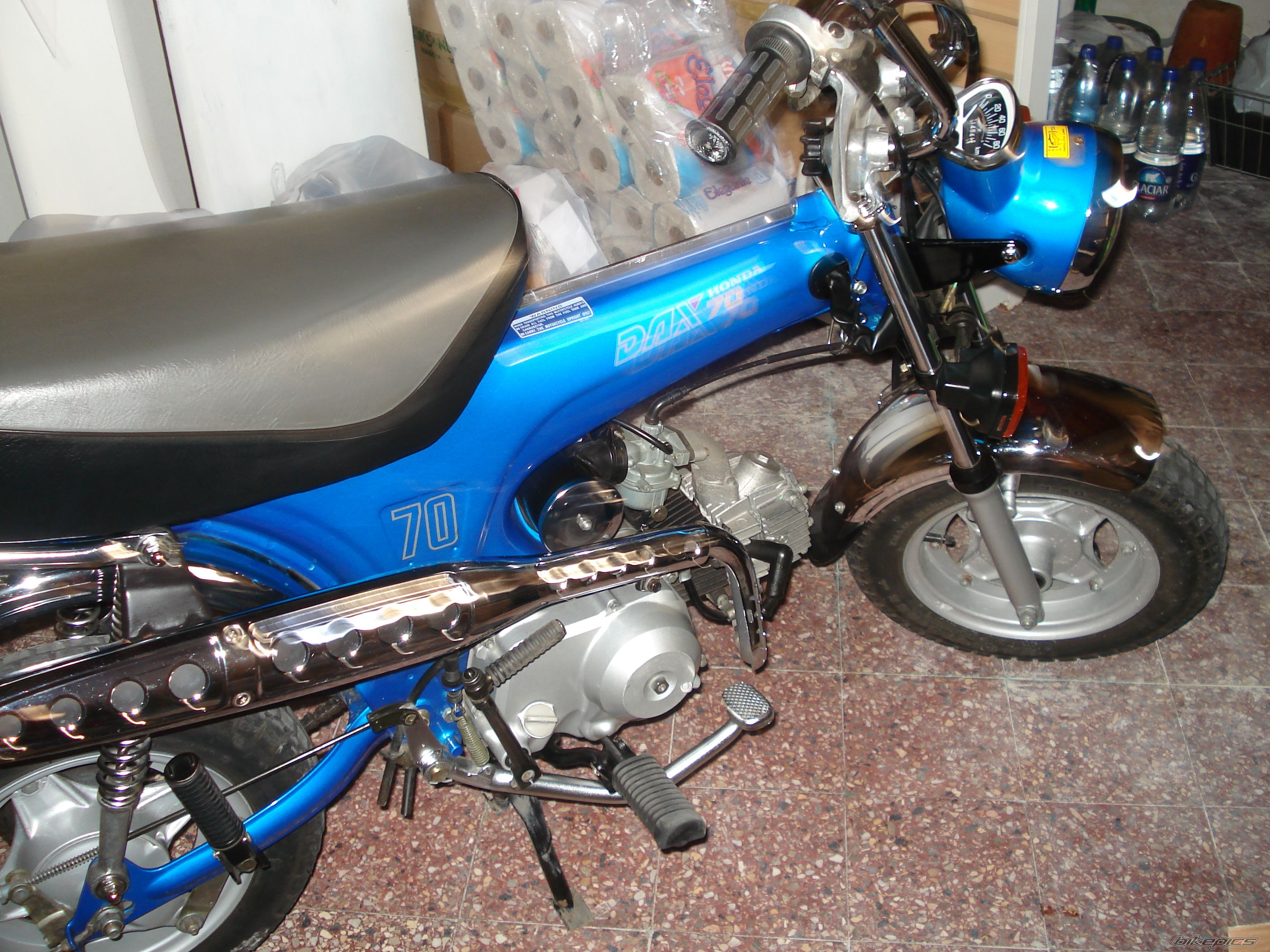 Photo 1540589