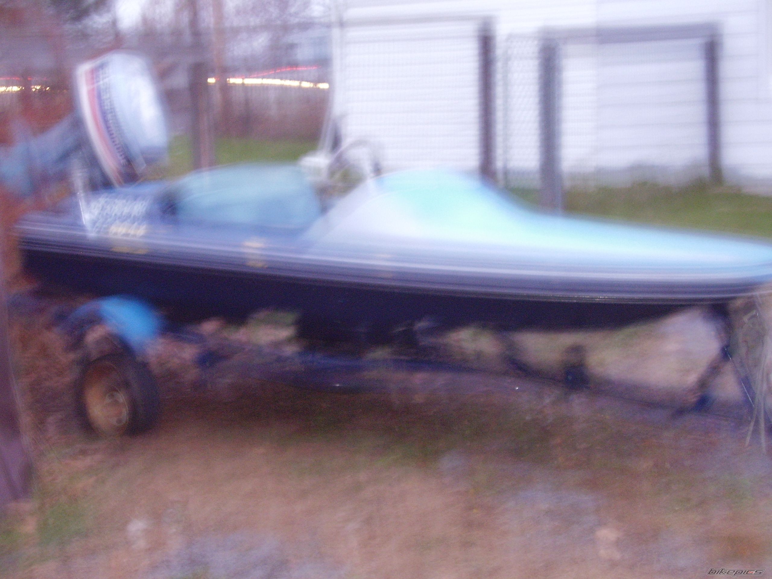 Photo 1540590