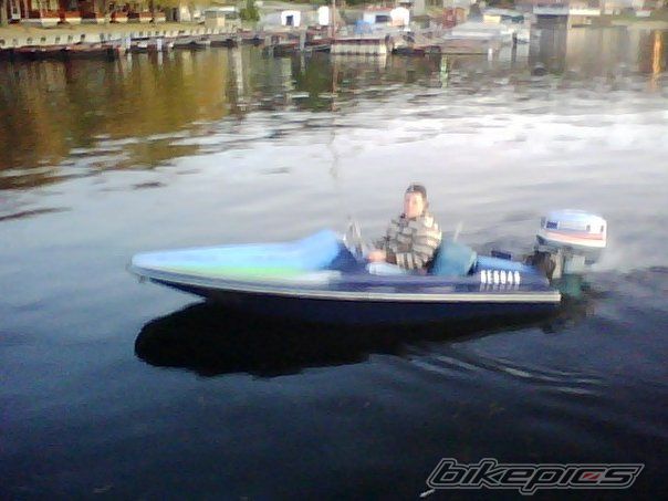 Photo 1540593