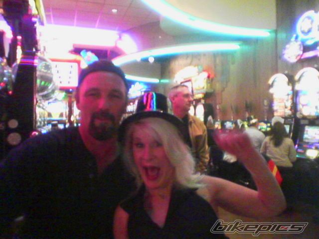 Photo 1540616