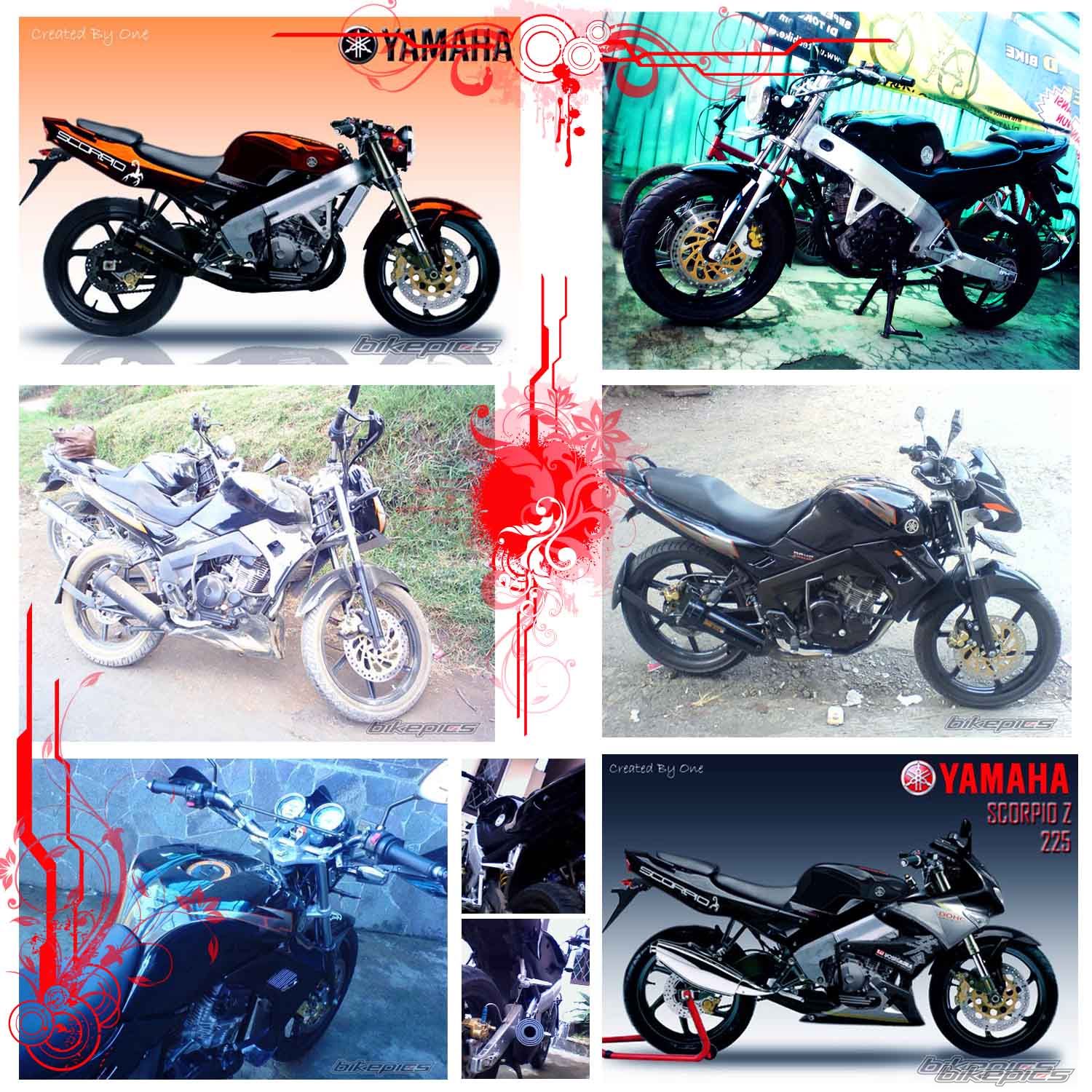 Bike Photo 1540618