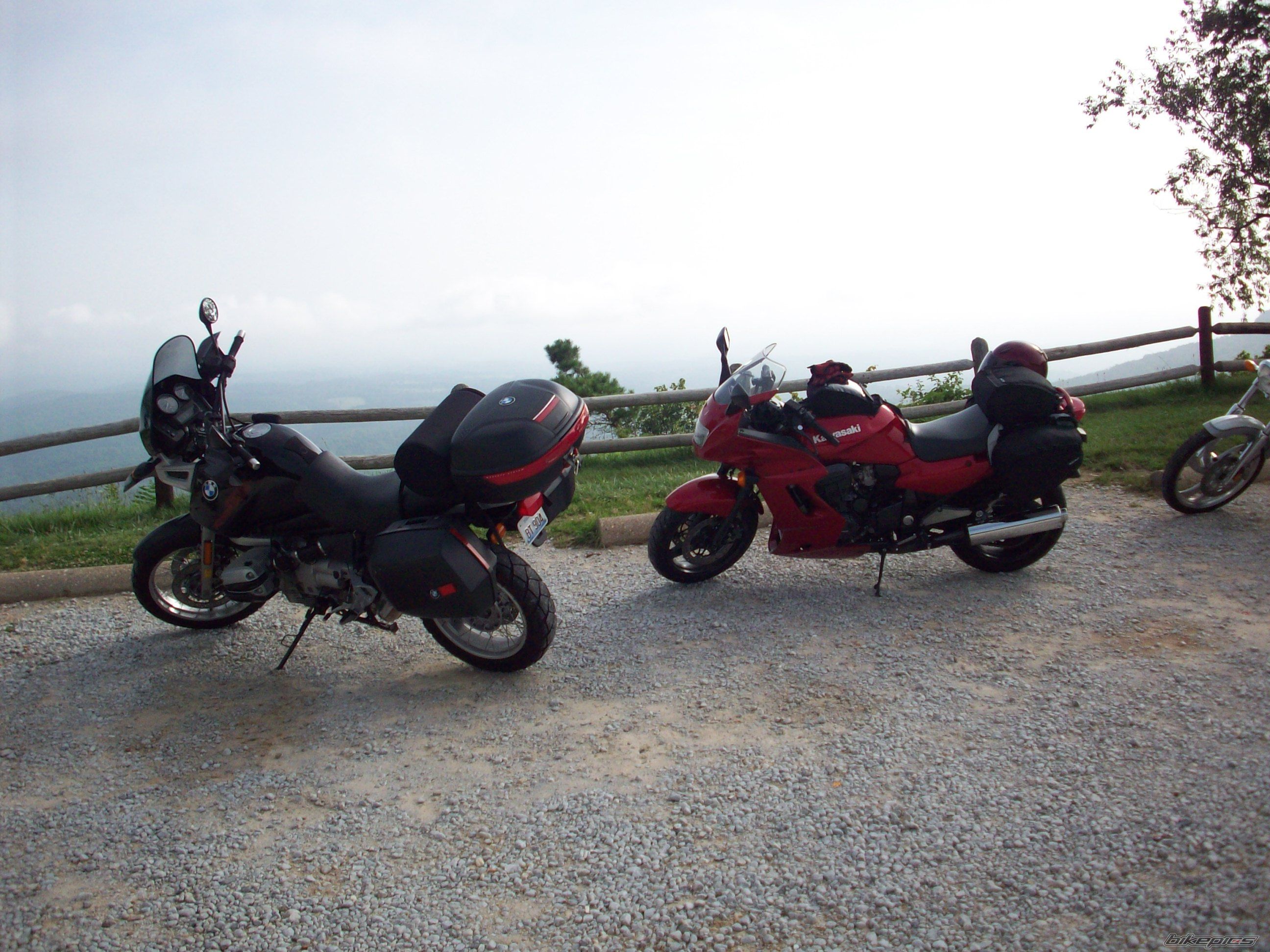 Bike Photo 1540620