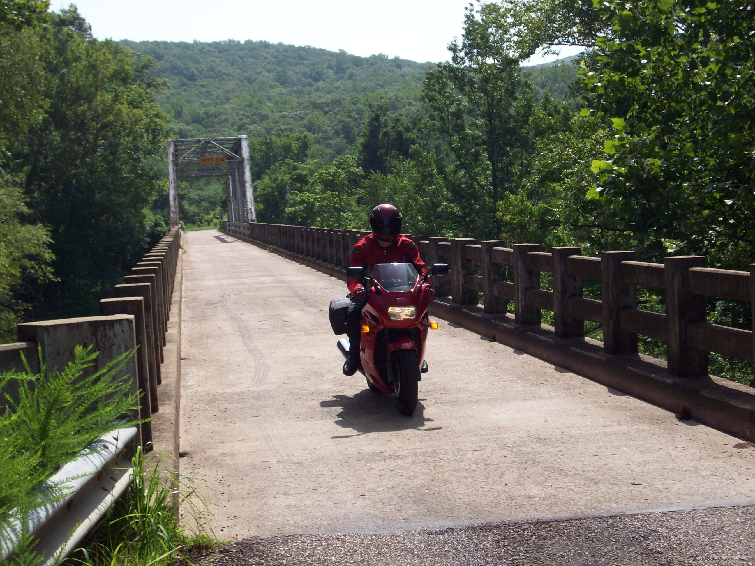 Photo 1540621