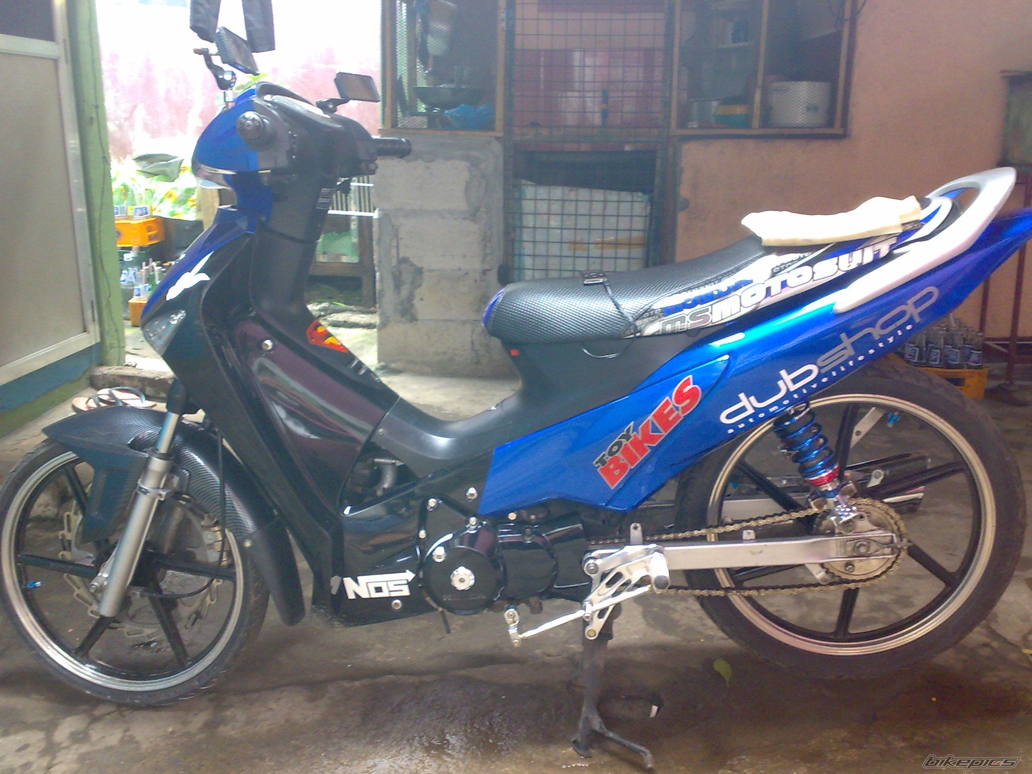 Photo 1540642