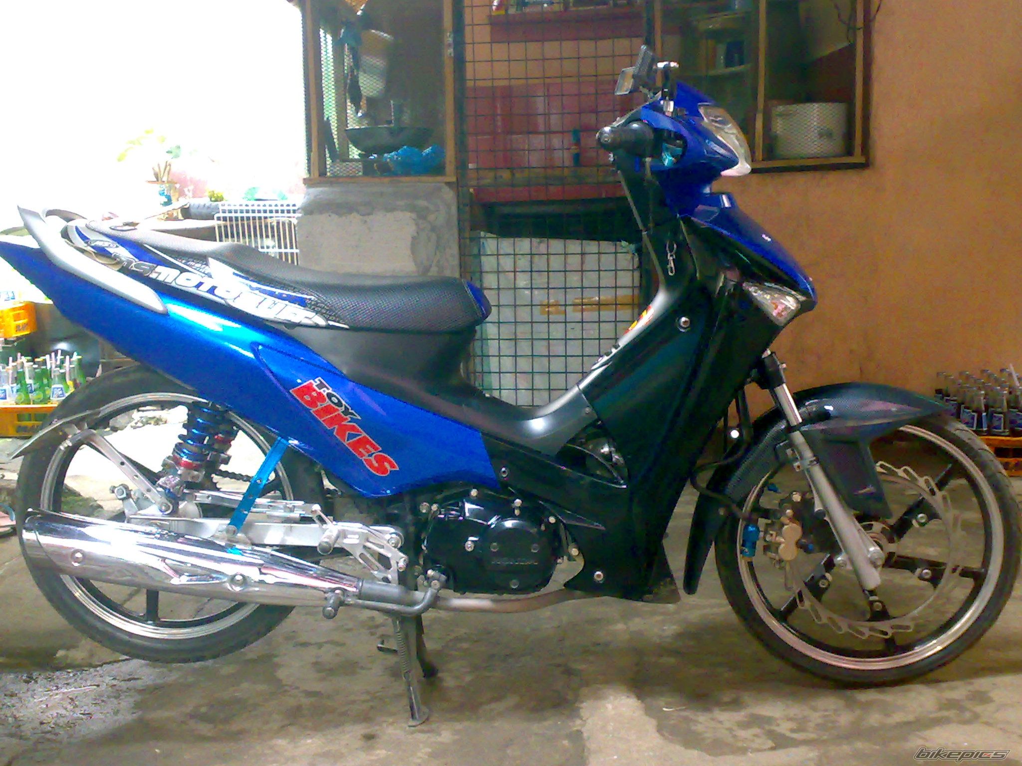 Photo 1540643