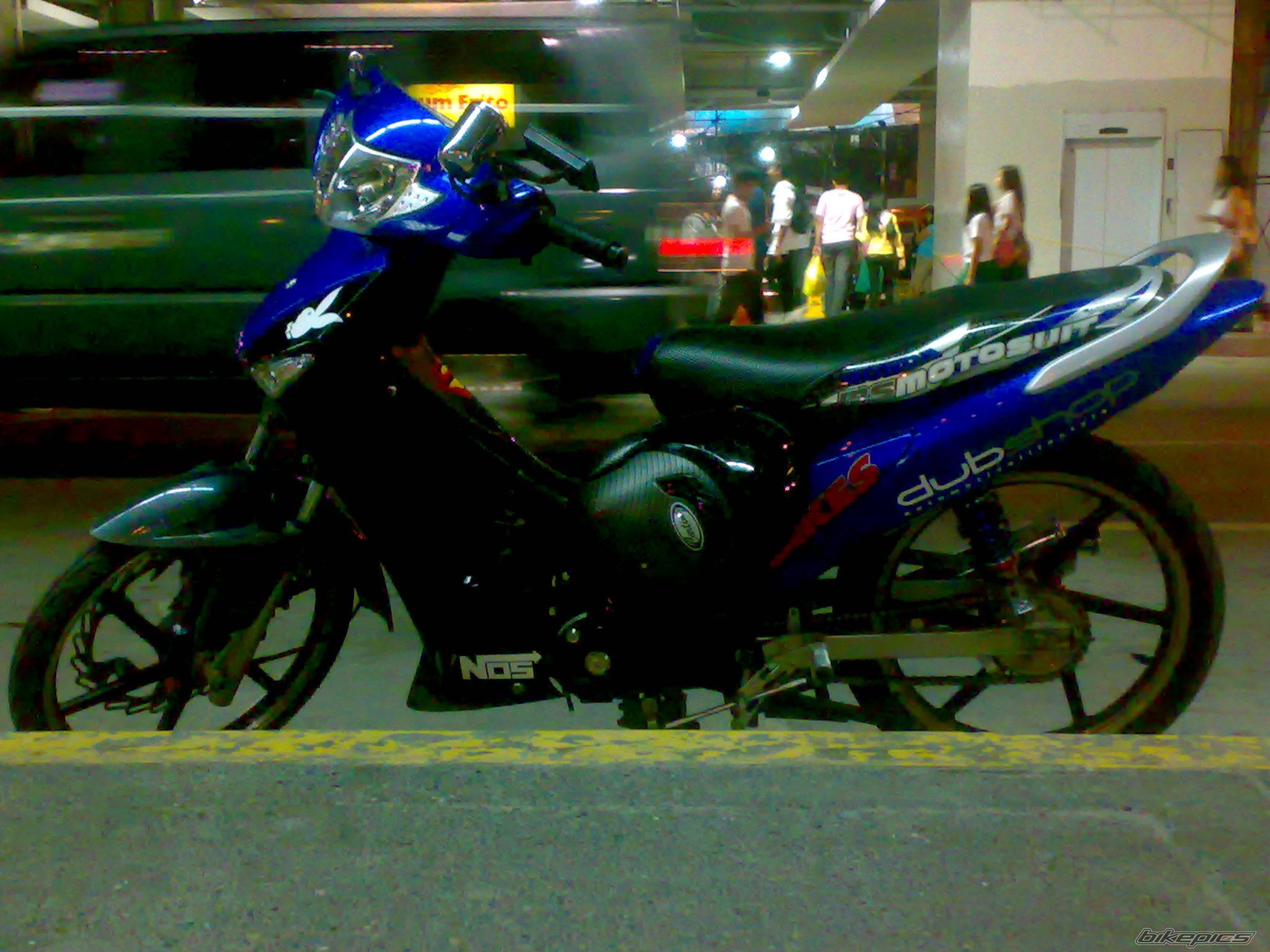 Photo 1540644