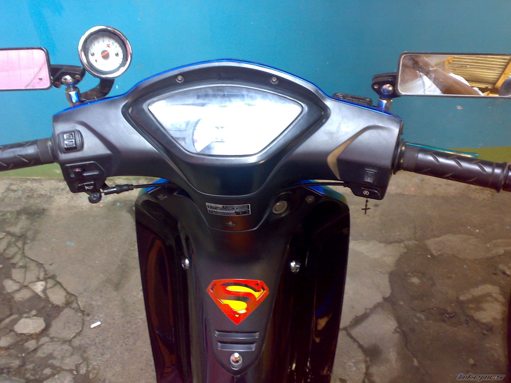 Photo 1540646