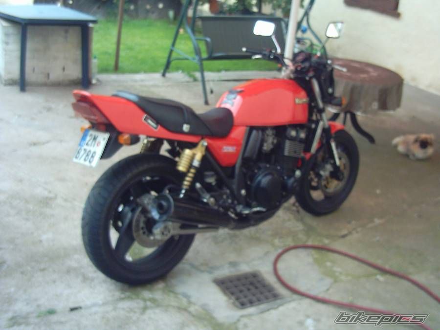 Photo 1540651