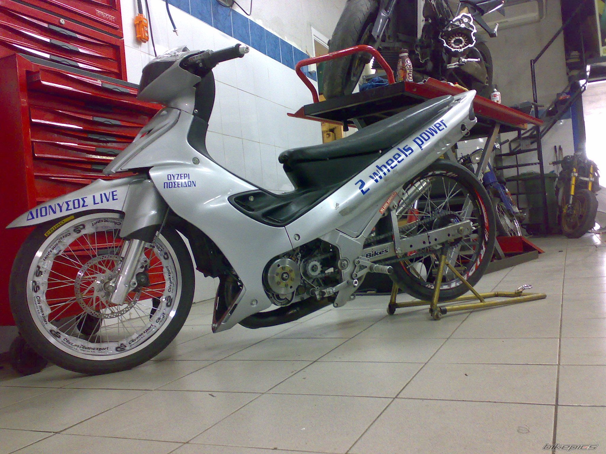 Photo 1540668