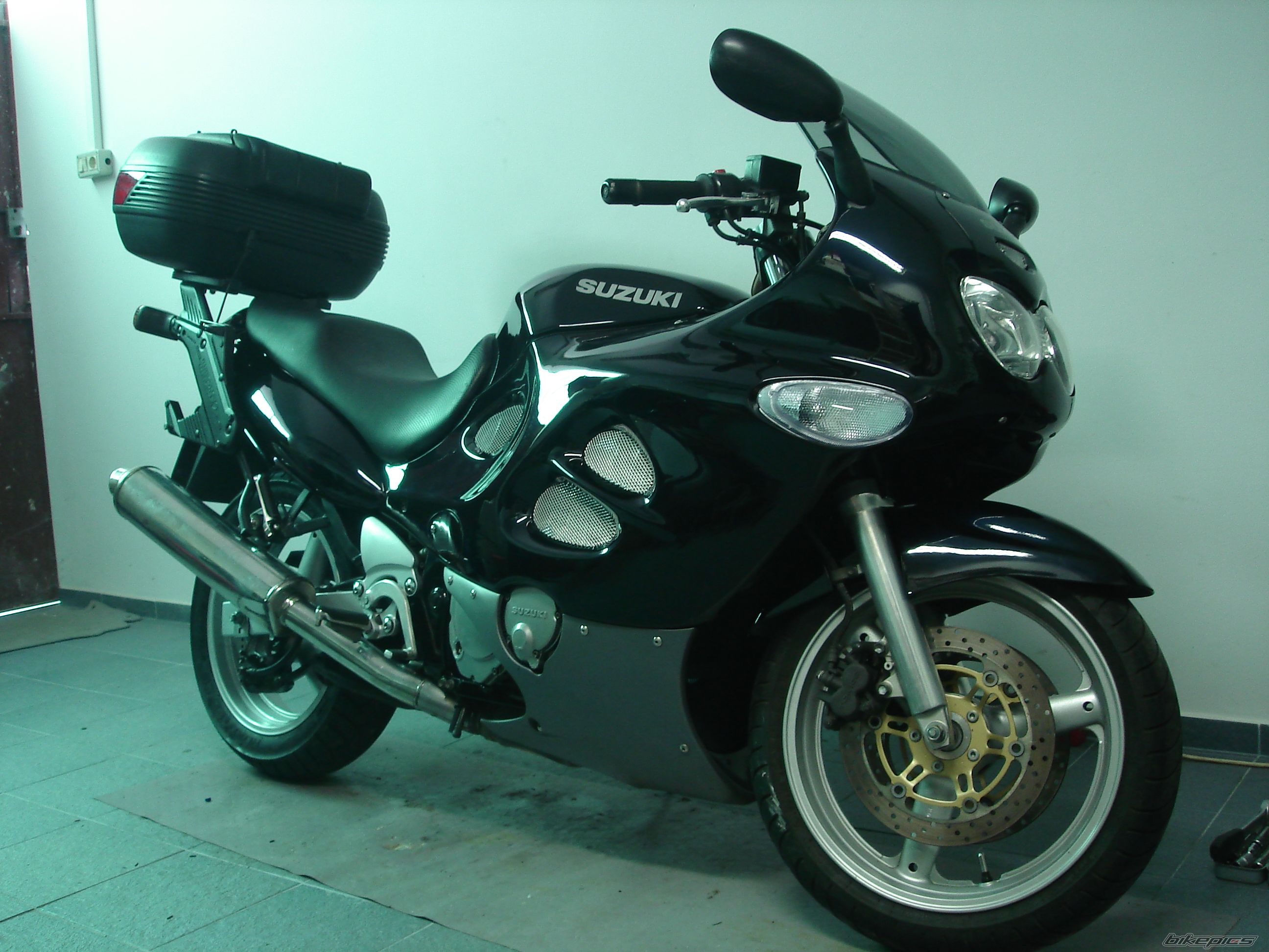 Bike Photo 1540671