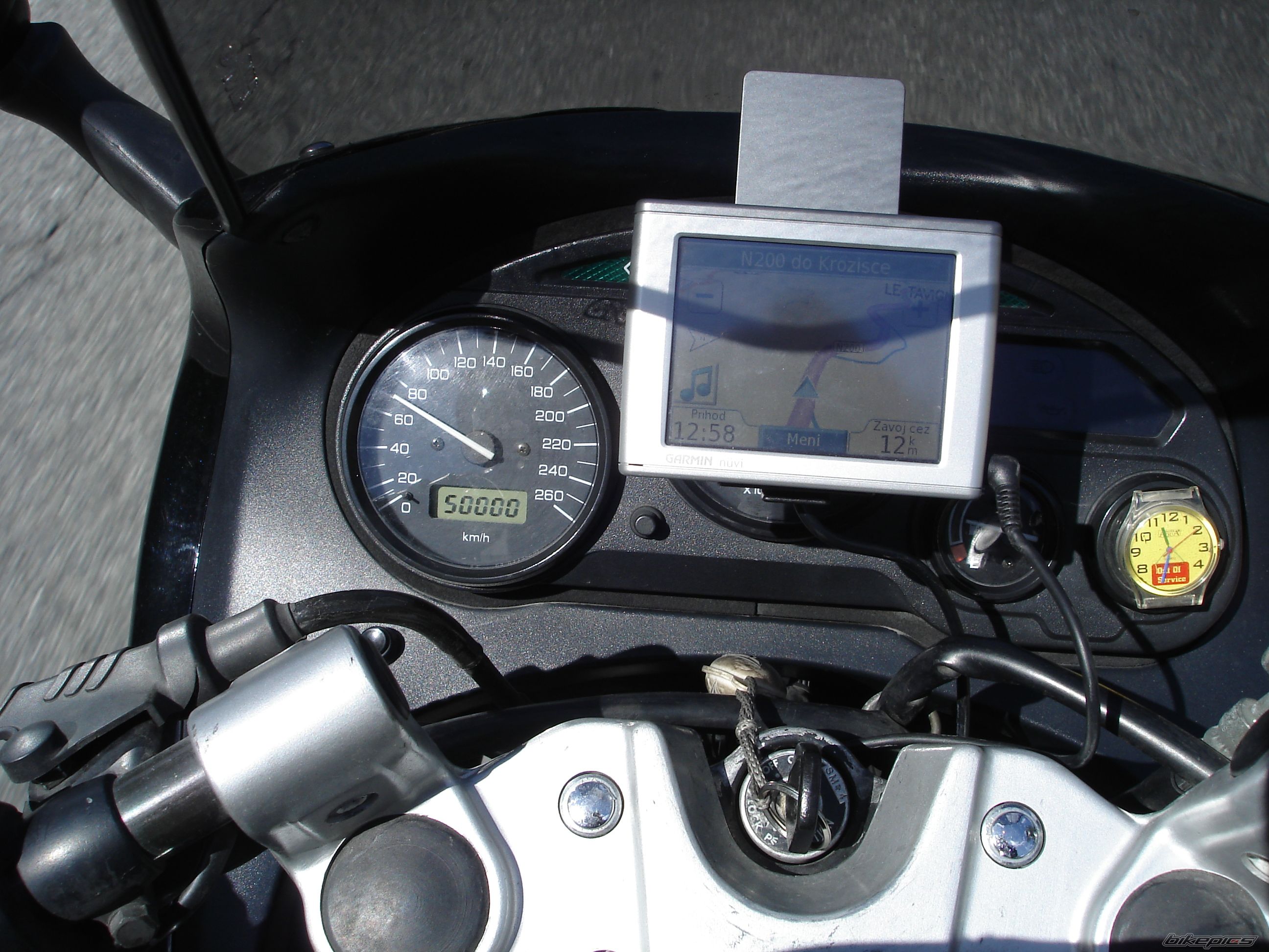 Bike Photo 1540673