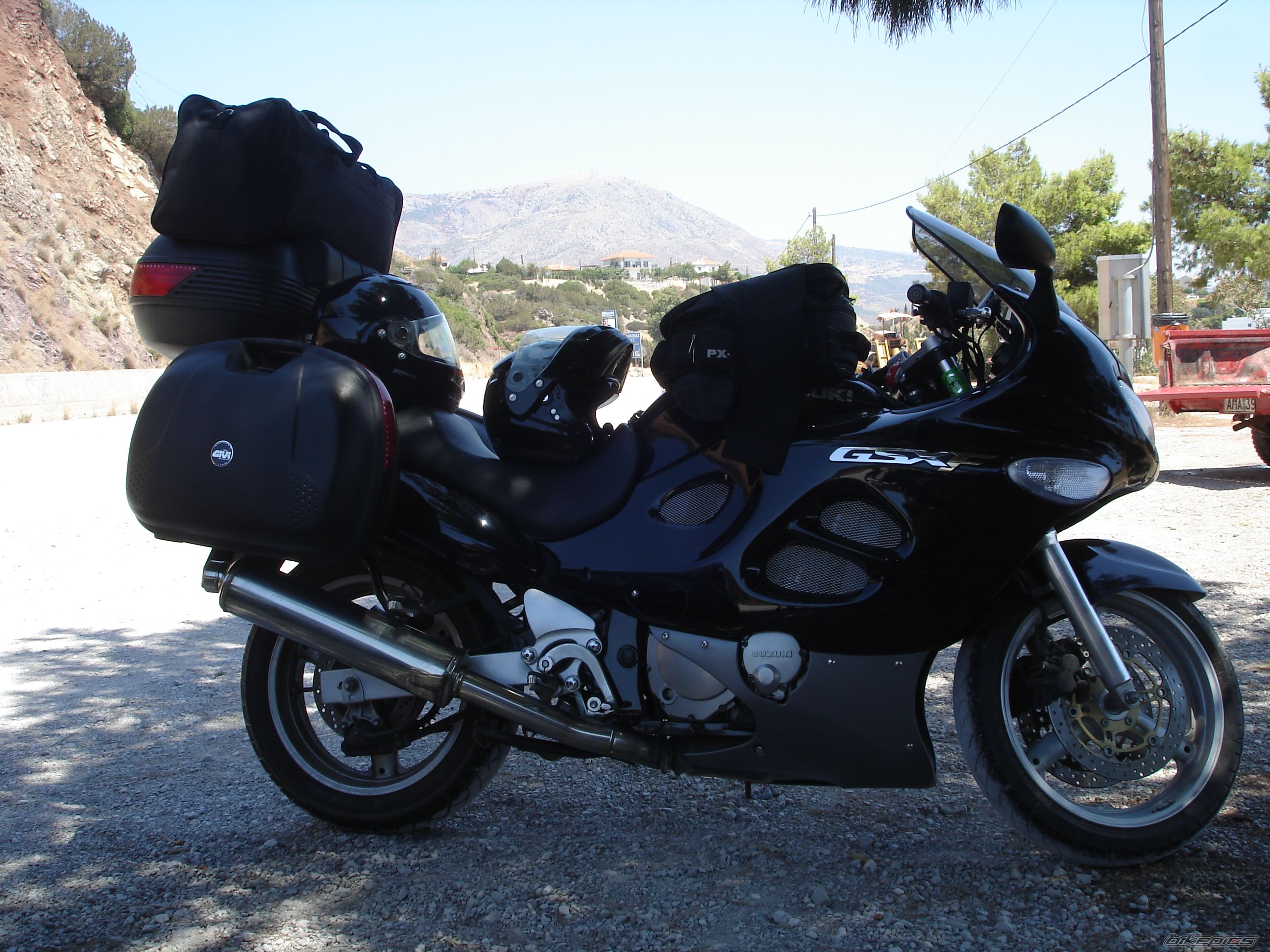 Bike Photo 1540674