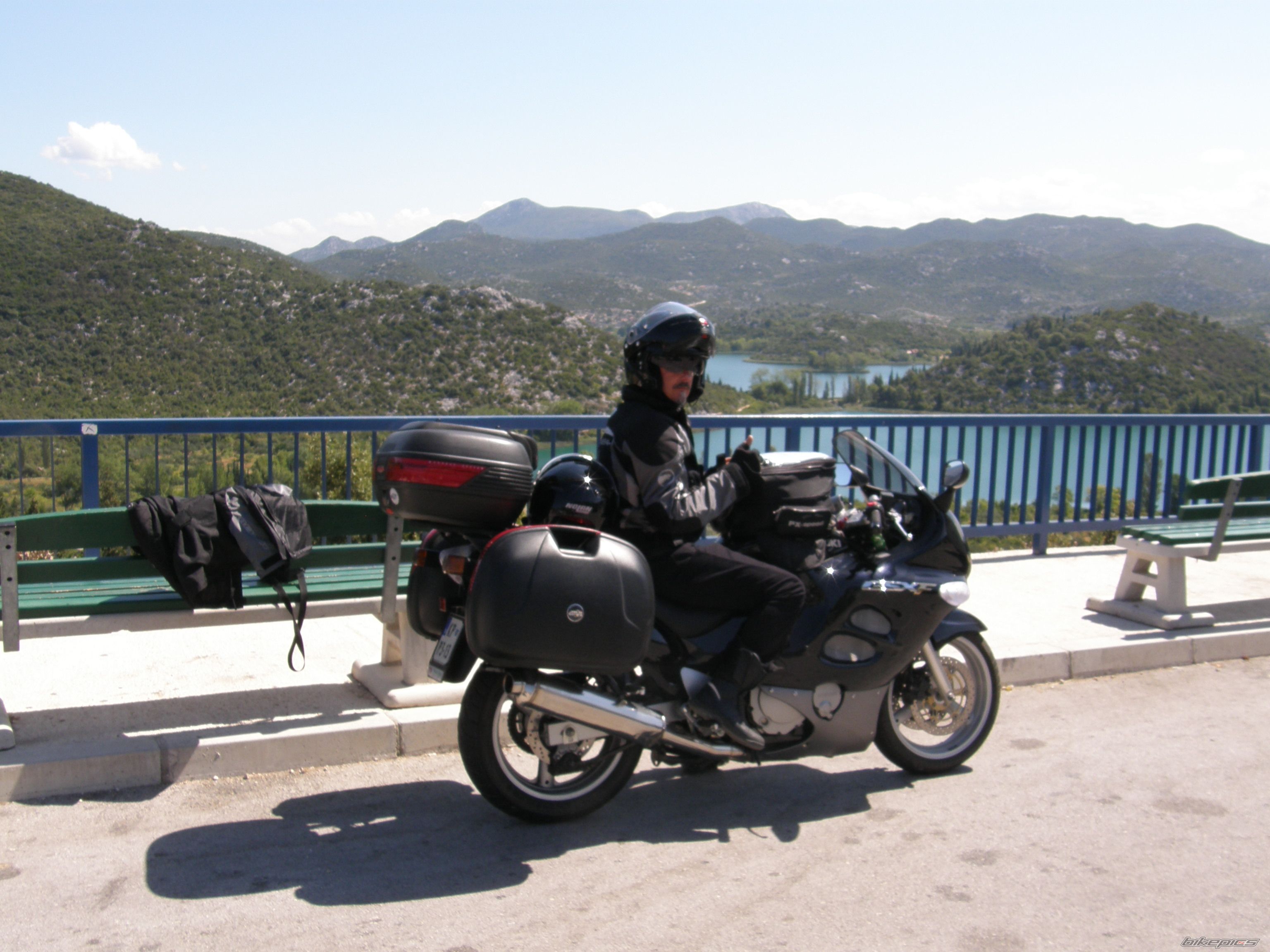 Bike Photo 1540675
