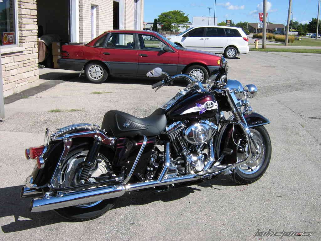 AX 115