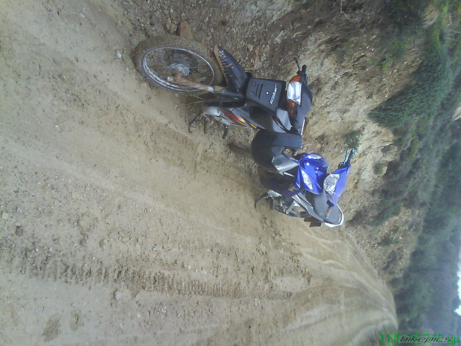 Photo 1540683