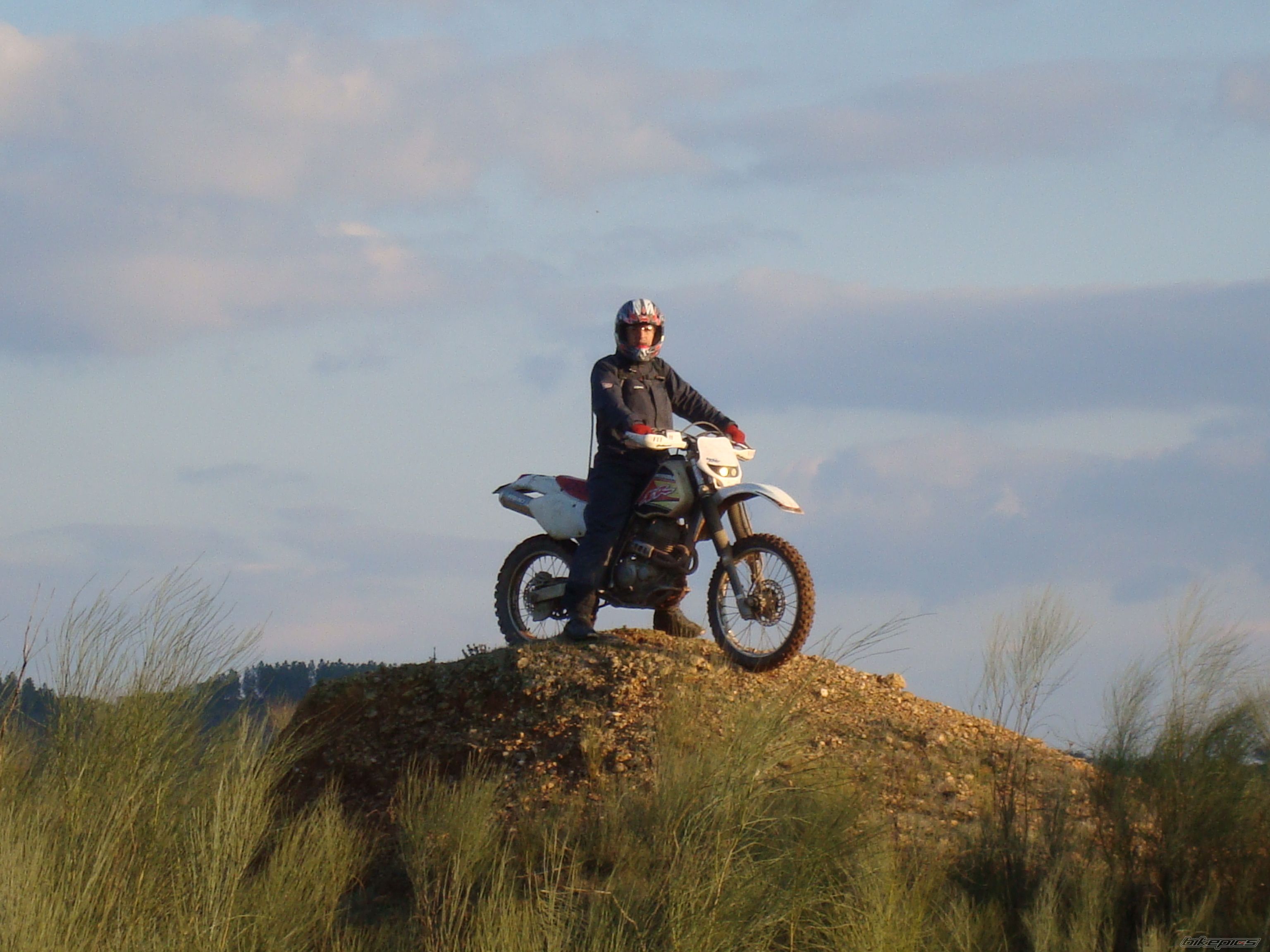 Bike Photo 1540684