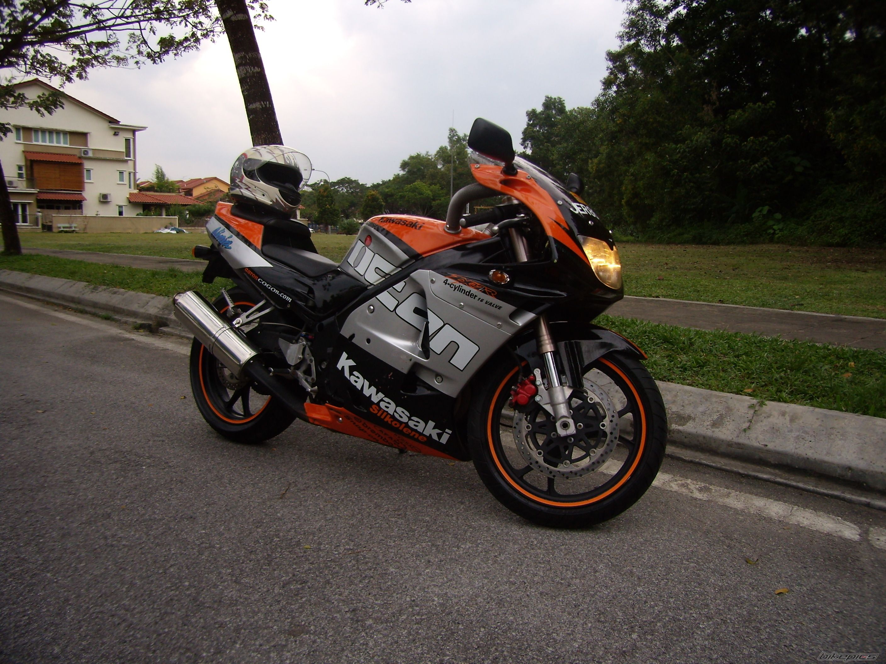 Photo 1540688