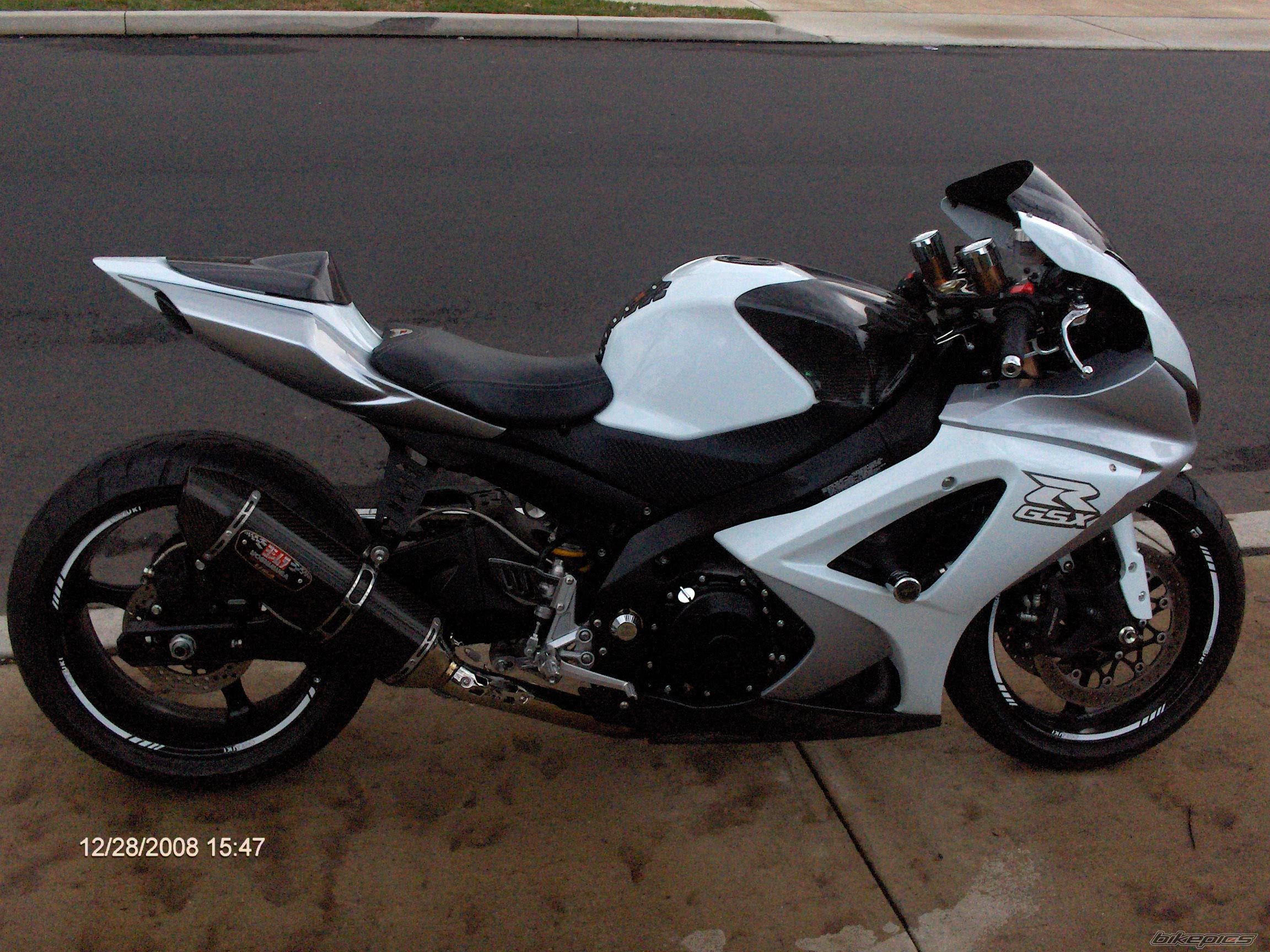 Photo 1540694