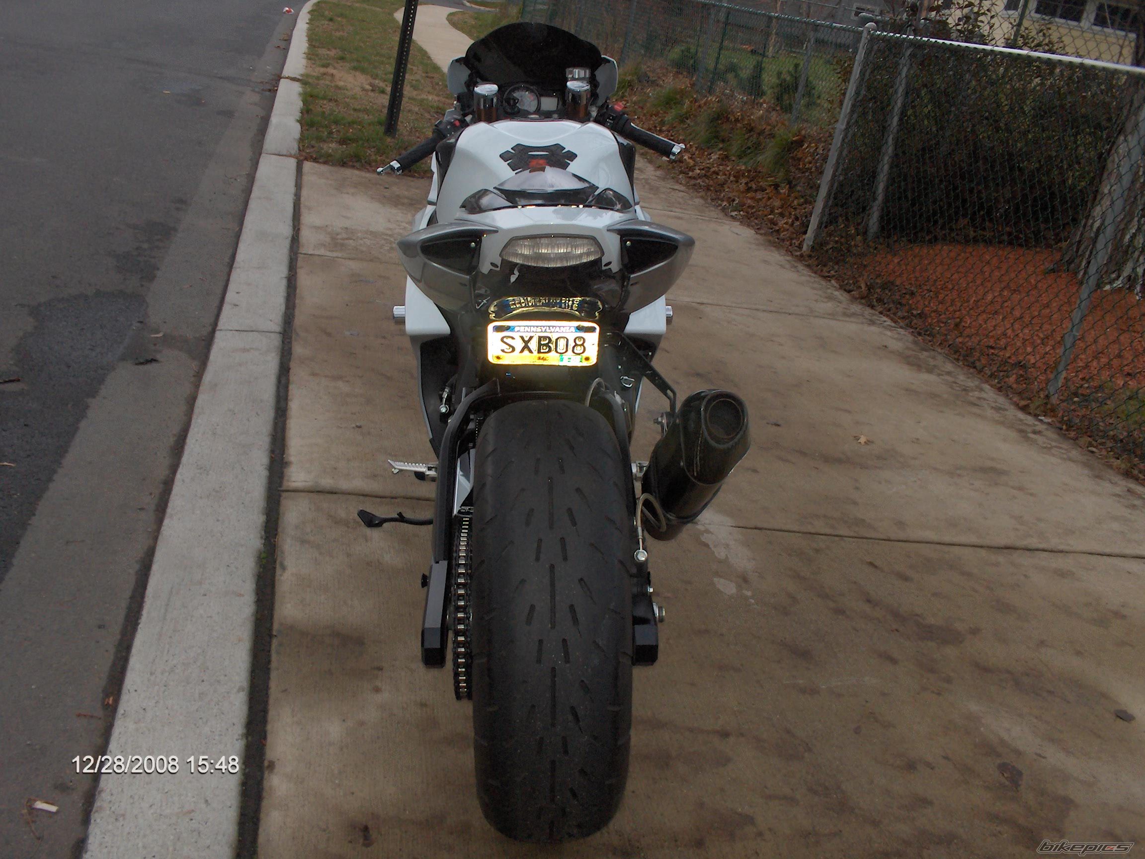 Photo 1540696