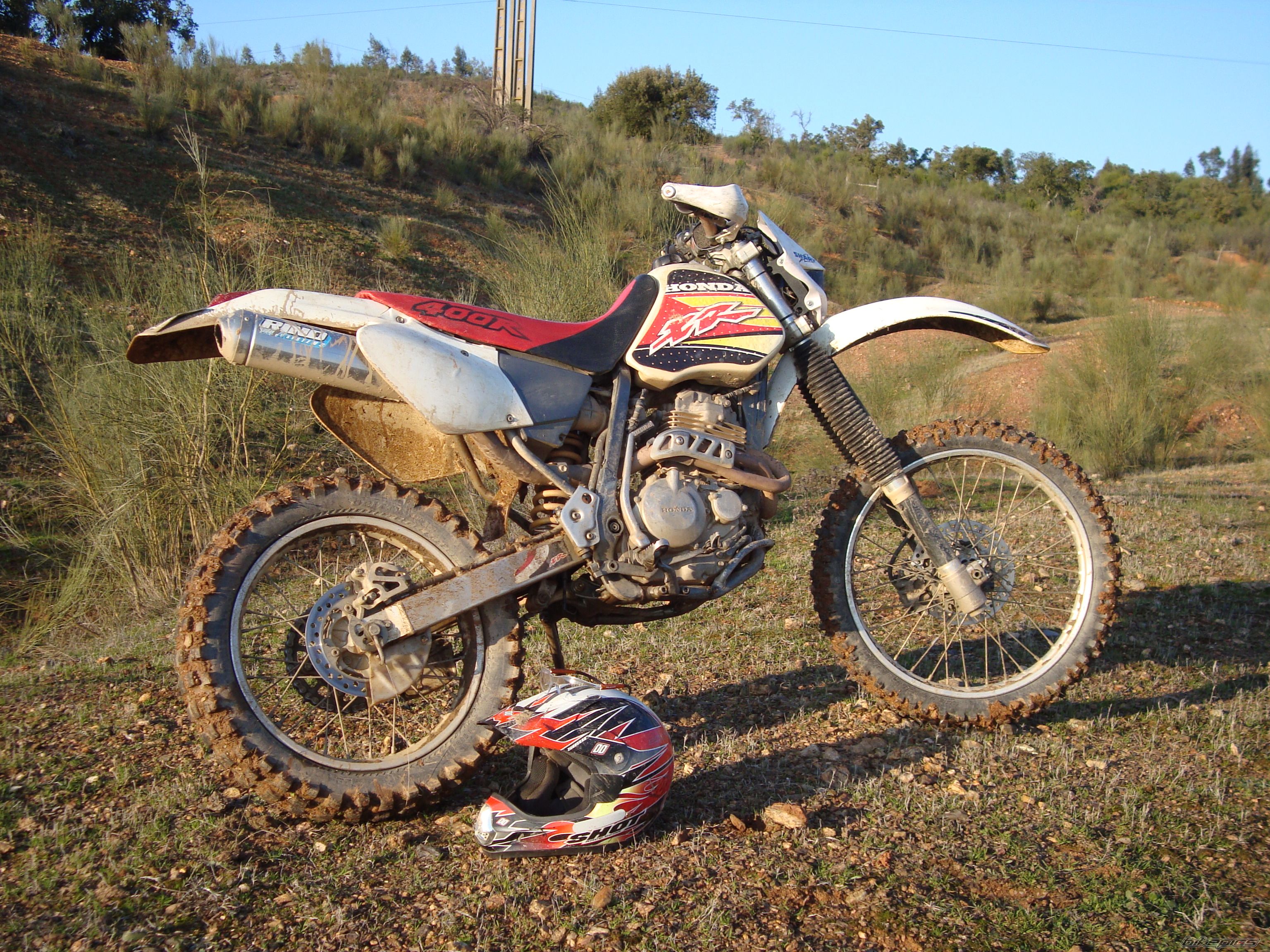 Bike Photo 1540697