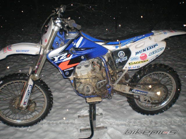 Bike Photo 1540698