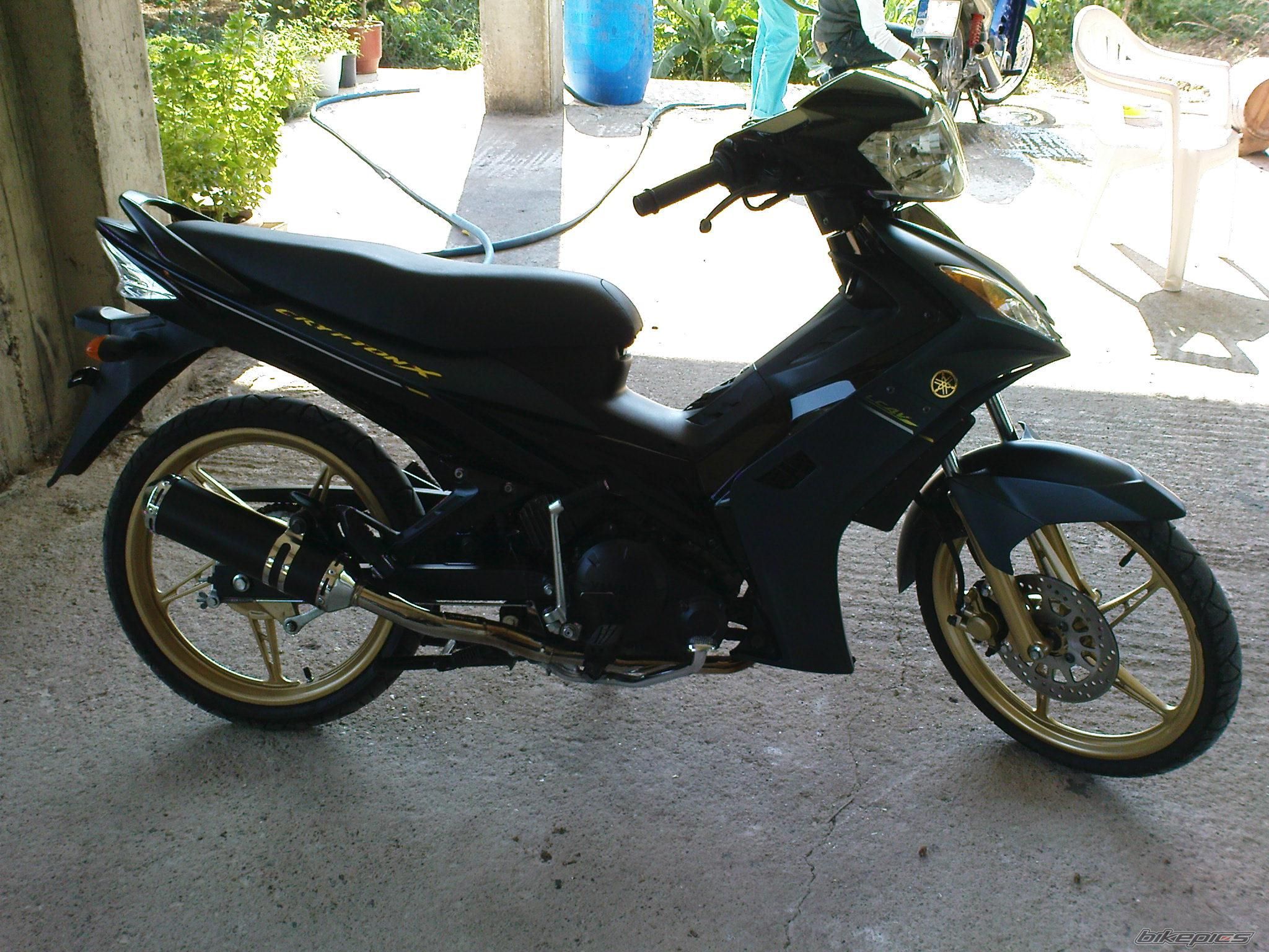 Bike Photo 1540707