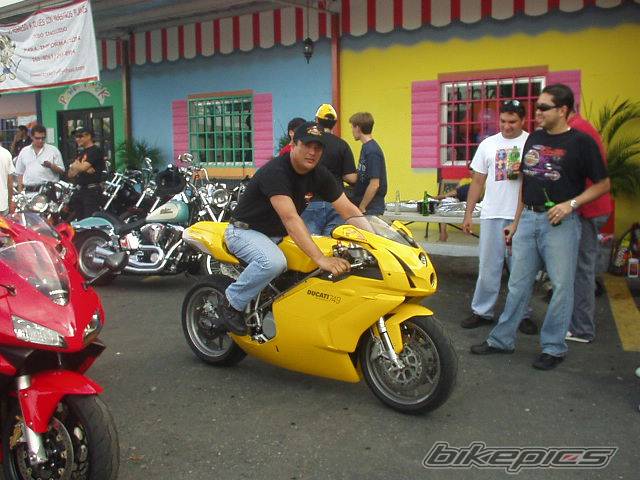 Photo 154071