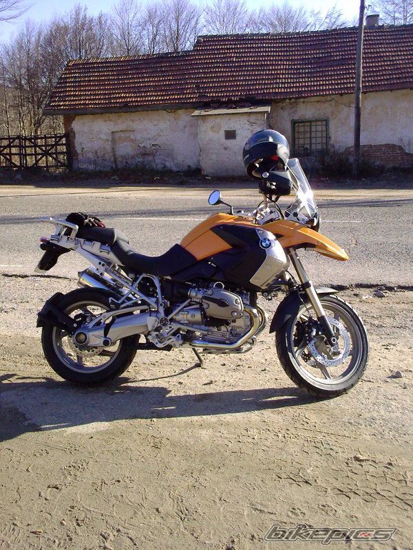 Photo 1540712