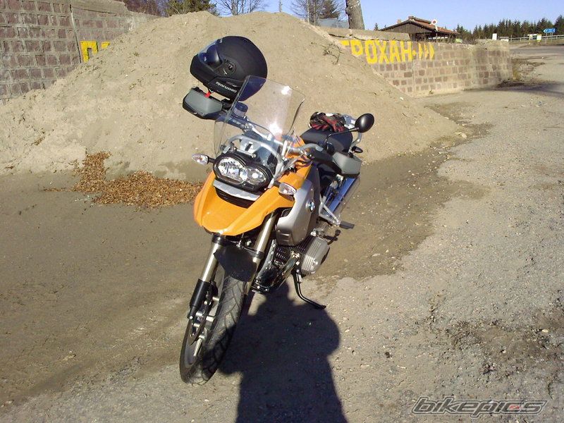 Photo 1540719