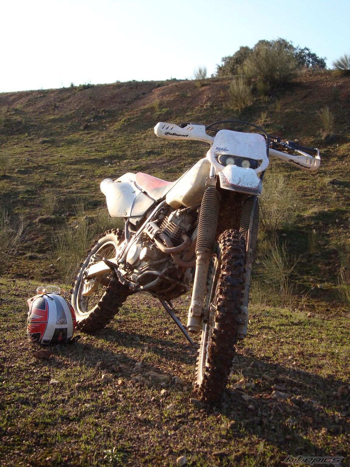 Bike Photo 1540725