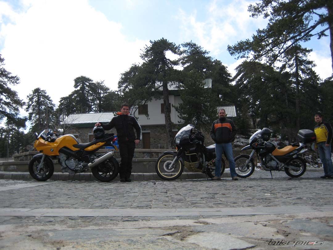 Photo 1540728