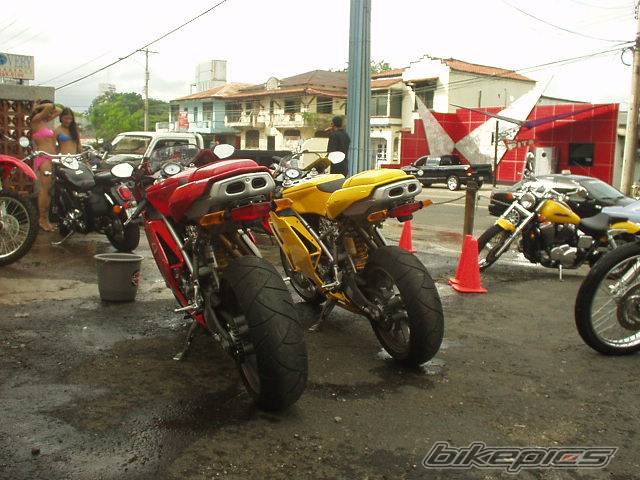 Photo 154073