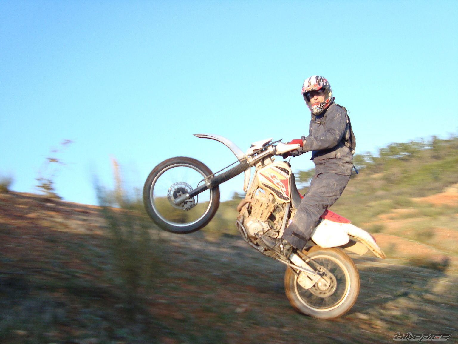 Bike Photo 1540731
