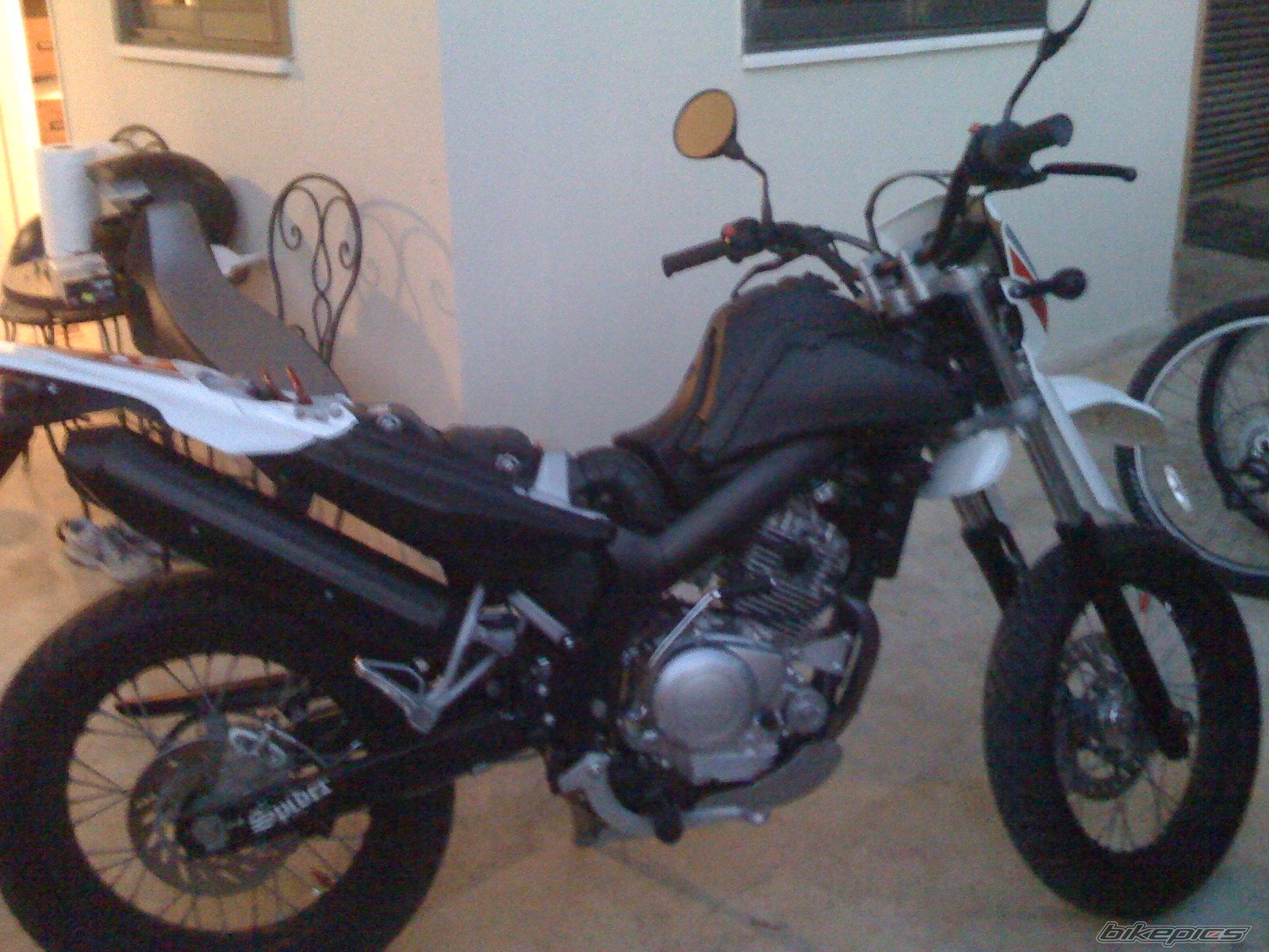 Photo 1540734