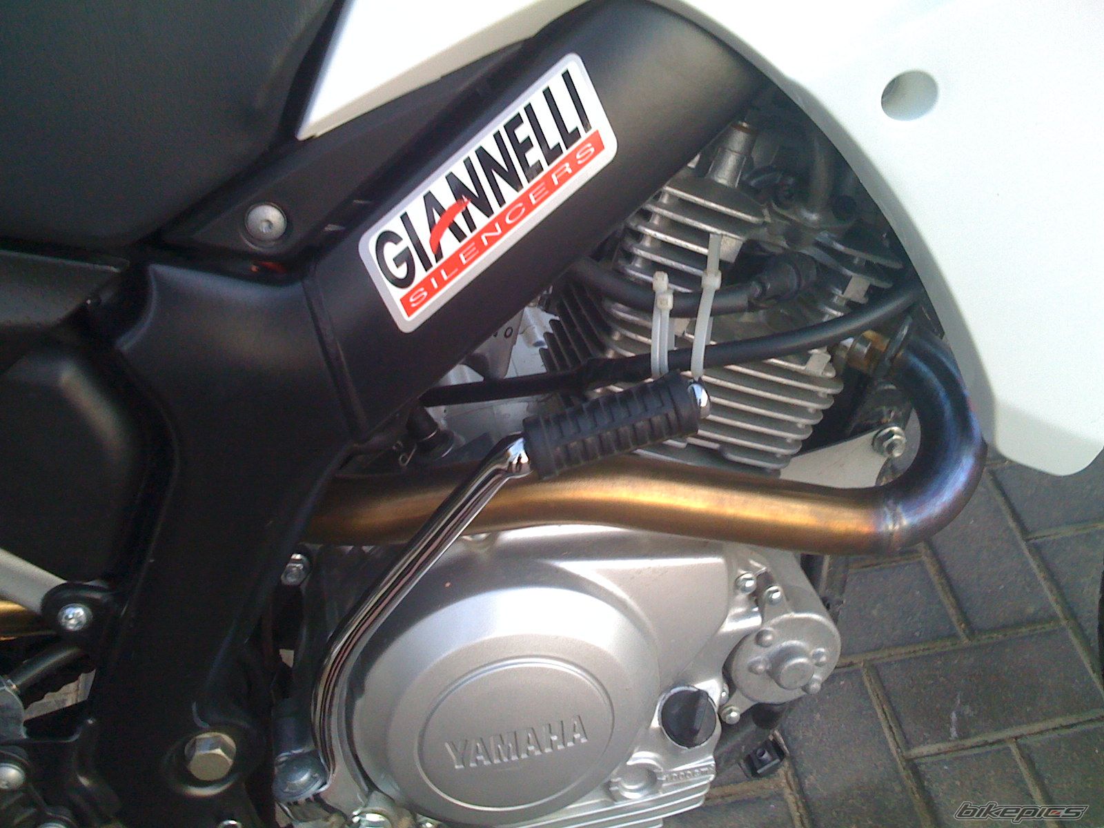 Photo 1540735
