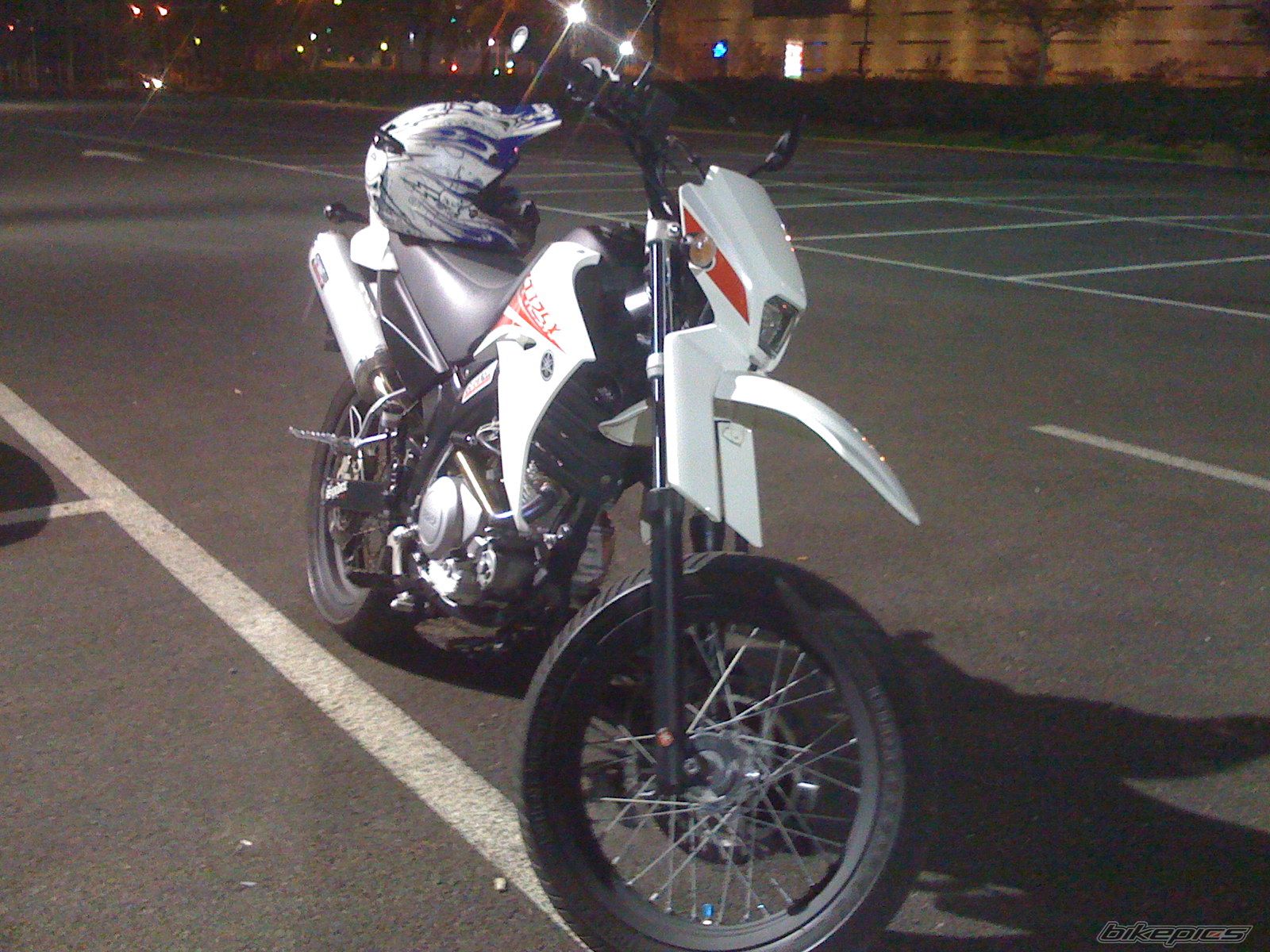 Photo 1540736