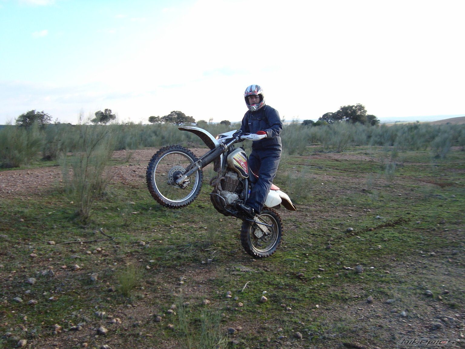 Bike Photo 1540739