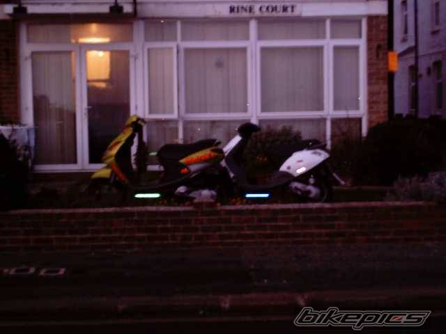 Bike Photo 154074
