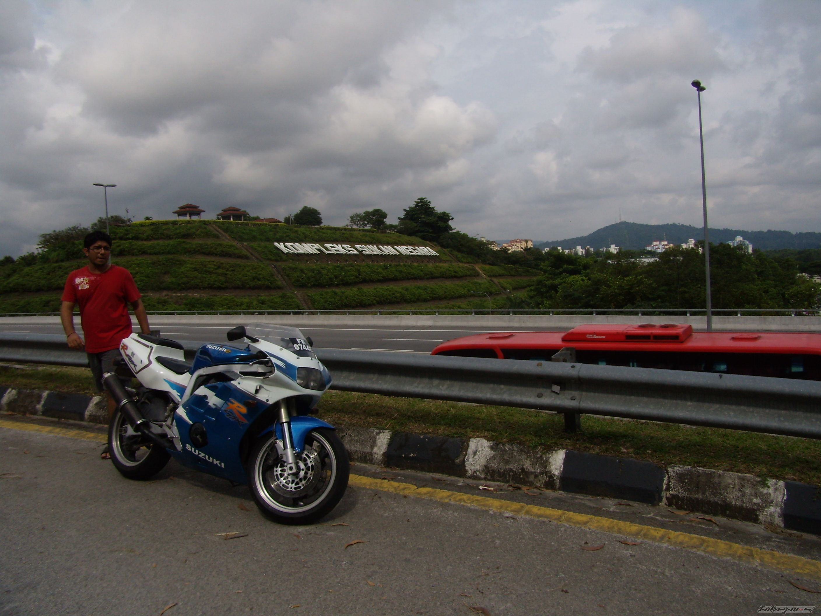 Bike Photo 1540741