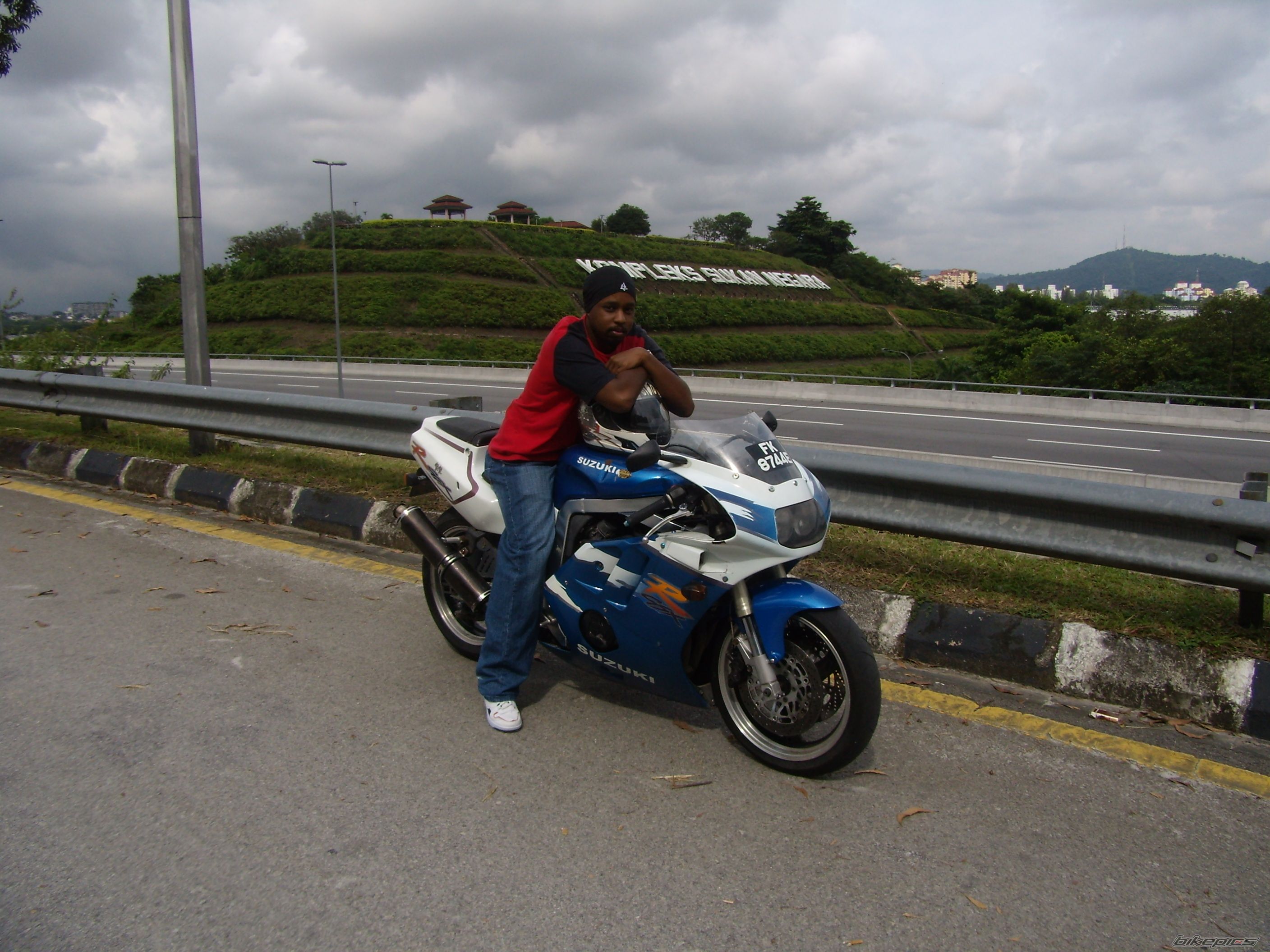 Bike Photo 1540742