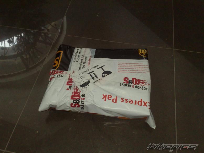 Photo 1540743