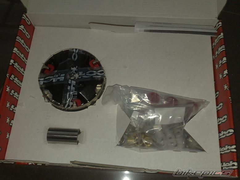 Photo 1540746