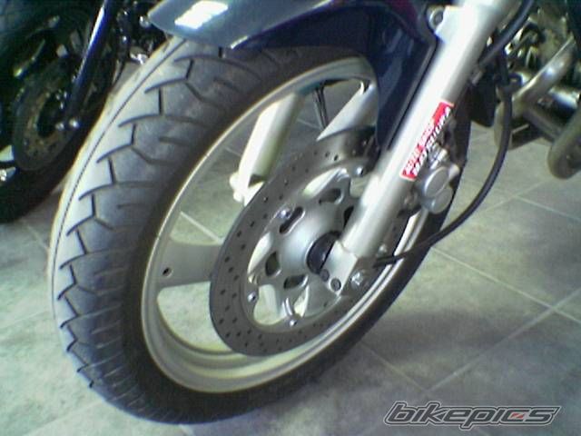 Bike Photo 1540747