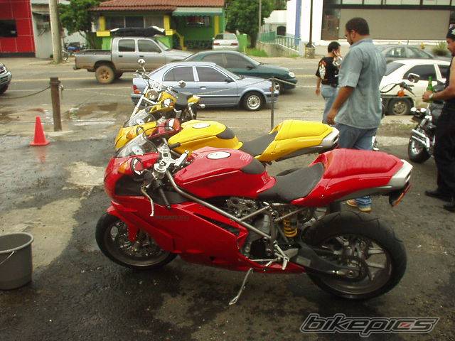 Bike Photo 154075