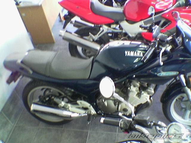 Photo 1540750